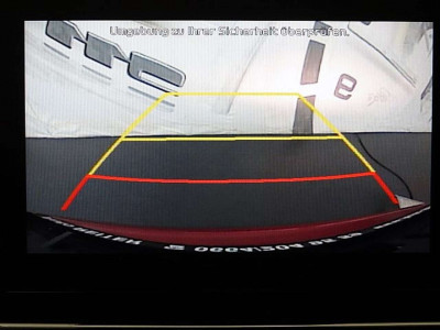 KIA XCeed Gebrauchtwagen