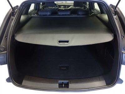 Opel Insignia Gebrauchtwagen Opel Insignia Gebrauchtwagen