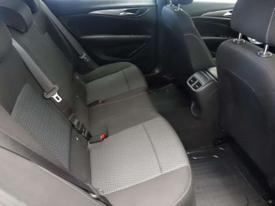 Opel Insignia Gebrauchtwagen Opel Insignia Gebrauchtwagen