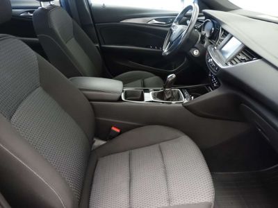 Opel Insignia Gebrauchtwagen Opel Insignia Gebrauchtwagen