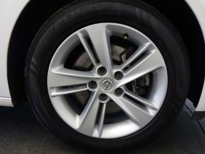 Opel Insignia Gebrauchtwagen Opel Insignia Gebrauchtwagen