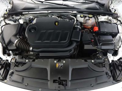 Opel Insignia Gebrauchtwagen Opel Insignia Gebrauchtwagen