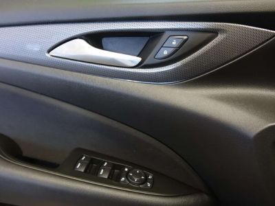 Opel Insignia Gebrauchtwagen Opel Insignia Gebrauchtwagen