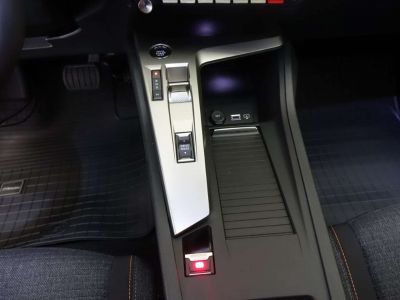 Peugeot 308 Gebrauchtwagen Peugeot 308 Gebrauchtwagen