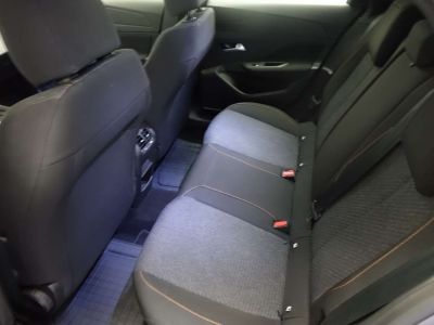 Peugeot 308 Gebrauchtwagen Peugeot 308 Gebrauchtwagen