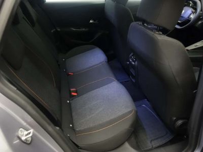 Peugeot 308 Gebrauchtwagen Peugeot 308 Gebrauchtwagen