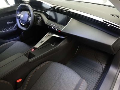 Peugeot 308 Gebrauchtwagen Peugeot 308 Gebrauchtwagen