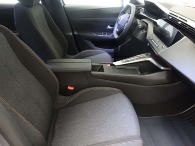 Peugeot 308 Gebrauchtwagen Peugeot 308 Gebrauchtwagen