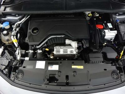 Peugeot 308 Gebrauchtwagen Peugeot 308 Gebrauchtwagen