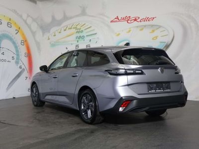 Peugeot 308 Gebrauchtwagen Peugeot 308 Gebrauchtwagen