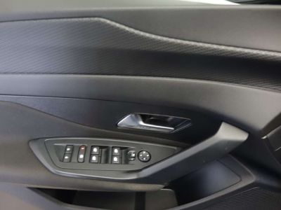 Peugeot 308 Gebrauchtwagen Peugeot 308 Gebrauchtwagen