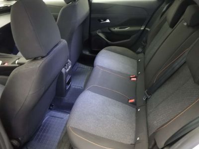 Peugeot 308 Gebrauchtwagen Peugeot 308 Gebrauchtwagen