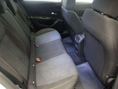 Peugeot 308 Gebrauchtwagen Peugeot 308 Gebrauchtwagen