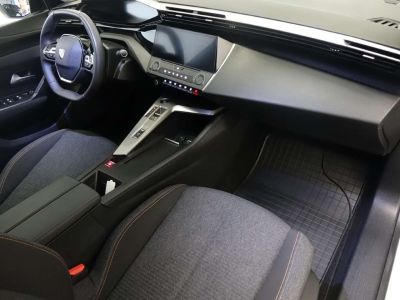 Peugeot 308 Gebrauchtwagen Peugeot 308 Gebrauchtwagen