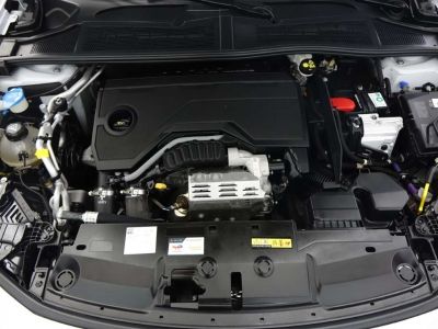 Peugeot 308 Gebrauchtwagen Peugeot 308 Gebrauchtwagen