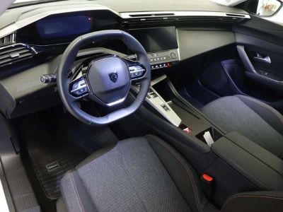 Peugeot 308 Gebrauchtwagen Peugeot 308 Gebrauchtwagen