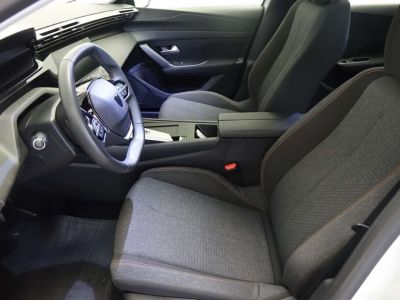 Peugeot 308 Gebrauchtwagen Peugeot 308 Gebrauchtwagen