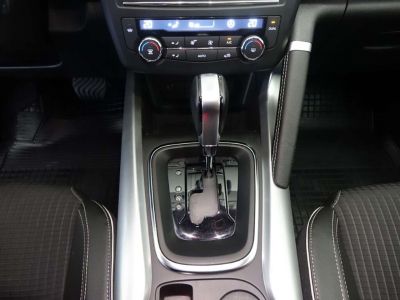 Renault Kadjar Gebrauchtwagen Renault Kadjar Gebrauchtwagen