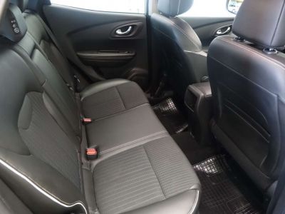 Renault Kadjar Gebrauchtwagen Renault Kadjar Gebrauchtwagen