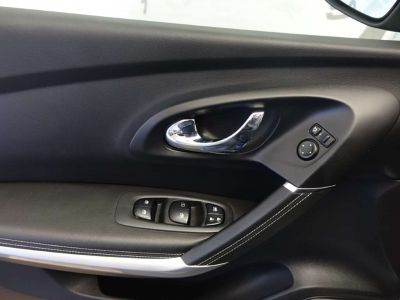Renault Kadjar Gebrauchtwagen Renault Kadjar Gebrauchtwagen