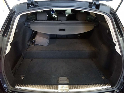 Mercedes-Benz E-Klasse Gebrauchtwagen