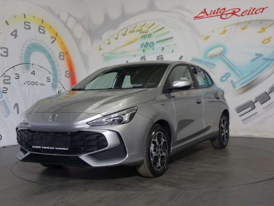 MG MG3 Neuwagen