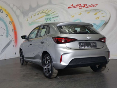 MG MG3 Neuwagen