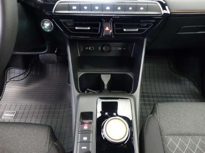 MG MG3 Neuwagen MG MG3 Neuwagen