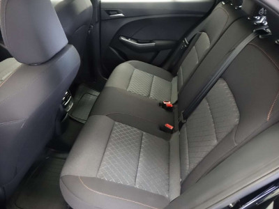 MG MG3 Neuwagen MG MG3 Neuwagen