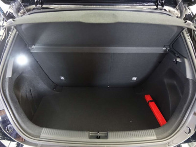 MG MG3 Neuwagen MG MG3 Neuwagen