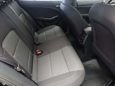 MG MG3 Neuwagen MG MG3 Neuwagen