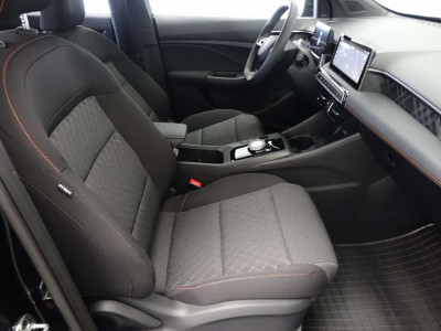 MG MG3 Neuwagen MG MG3 Neuwagen