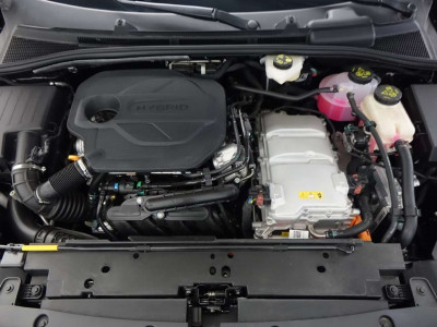 MG MG3 Neuwagen MG MG3 Neuwagen