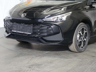 MG MG3 Neuwagen MG MG3 Neuwagen