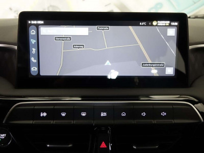 MG MG3 Neuwagen MG MG3 Neuwagen