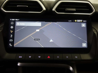 MG ZS Neuwagen MG ZS Neuwagen