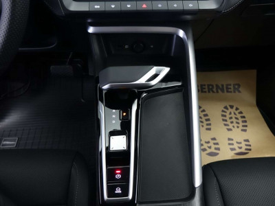 MG ZS Neuwagen MG ZS Neuwagen