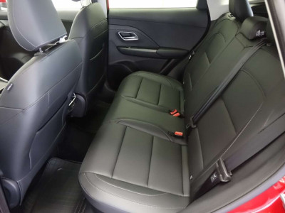 MG ZS Neuwagen MG ZS Neuwagen