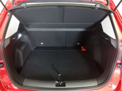 MG ZS Neuwagen MG ZS Neuwagen