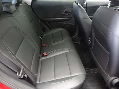 MG ZS Neuwagen MG ZS Neuwagen