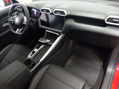 MG ZS Neuwagen MG ZS Neuwagen