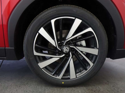 MG ZS Neuwagen MG ZS Neuwagen