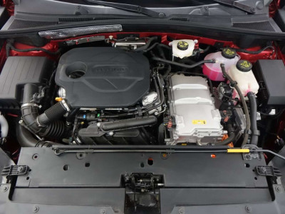 MG ZS Neuwagen MG ZS Neuwagen