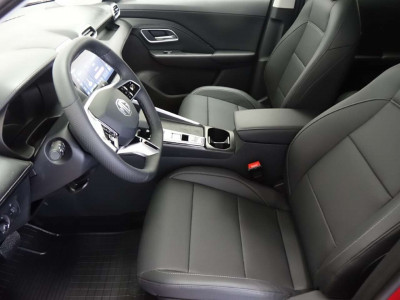 MG ZS Neuwagen MG ZS Neuwagen