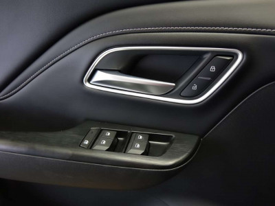 MG ZS Neuwagen MG ZS Neuwagen