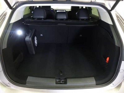 MG HS Neuwagen MG HS Neuwagen