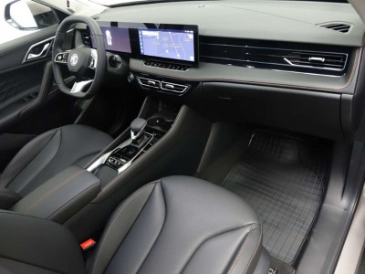 MG HS Neuwagen MG HS Neuwagen