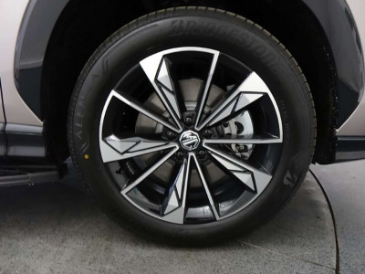 MG HS Neuwagen MG HS Neuwagen