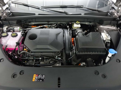 MG HS Neuwagen MG HS Neuwagen