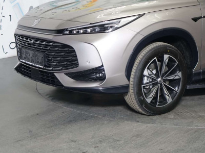 MG HS Neuwagen MG HS Neuwagen